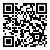 掌上宁都二维码下载图