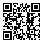 美图超级相机二维码下载图