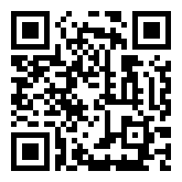 自考随身学二维码下载图