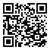 51论文查重二维码下载图