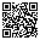 Ta知二维码下载图