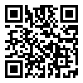 卷利二维码下载图