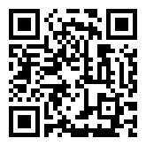 雅安荥经二维码下载图