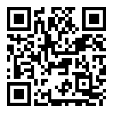 DAKARACTU二维码下载图