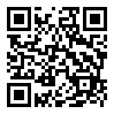 康巴红新龙二维码下载图