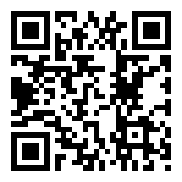 POKO学院二维码下载图