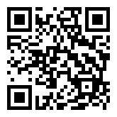 家常读书二维码下载图