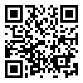 好省好货二维码下载图