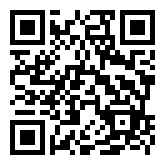 魅力康县二维码下载图