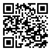 平安石家庄二维码下载图