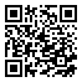 免费漫画书大全二维码下载图