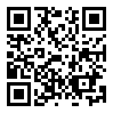 藏书阁二维码下载图