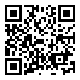 小猪爱看二维码下载图