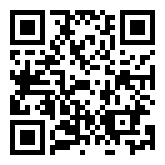 淘吖二维码下载图