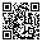 武汉健康云二维码下载图