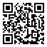 青藤论文查重二维码下载图