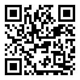 喵喵帮二维码下载图