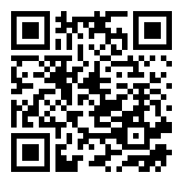 翔宇e购二维码下载图