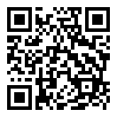 ER药师二维码下载图