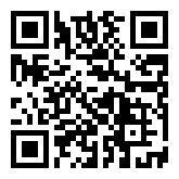 锦界二维码下载图