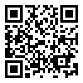 名师空中课堂二维码下载图