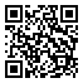 医而有信二维码下载图