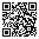 chiccam二维码下载图