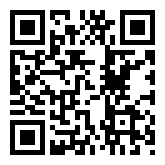 城市观光2048二维码下载图