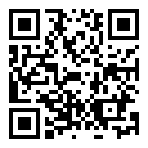 宁波智慧教育学习平台二维码下载图