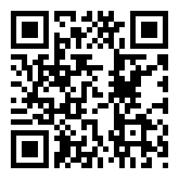 惜时二维码下载图