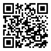 海胆优选二维码下载图