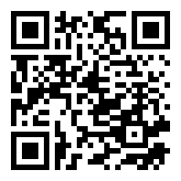 一刻日记二维码下载图