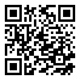 iptvpro二维码下载图