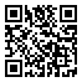 疾风电竞二维码下载图