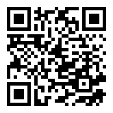 之江汇二维码下载图