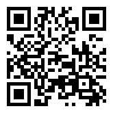 今日电竞二维码下载图