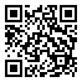 奇乐电竞二维码下载图