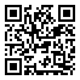 粤教翔云二维码下载图