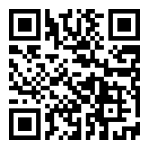 荣耀电竞二维码下载图