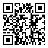 人民头条二维码下载图