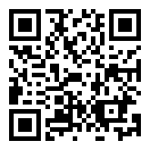 小怪兽涂鸦二维码下载图