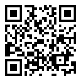 手机体温测量软件二维码下载图