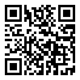 智慧曲沃二维码下载图