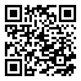 博智云课堂二维码下载图