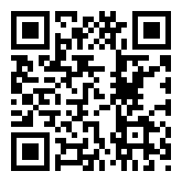 冀云邯郸二维码下载图