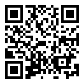 会计云课堂二维码下载图