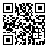 高新资讯二维码下载图