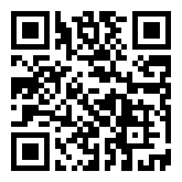 同鑫资讯二维码下载图