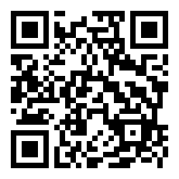 爱兰州二维码下载图