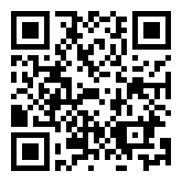 省赚生活二维码下载图